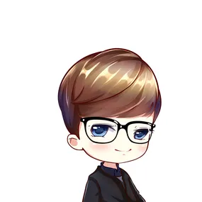 杜老师说