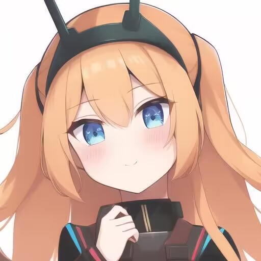 葱苓sama