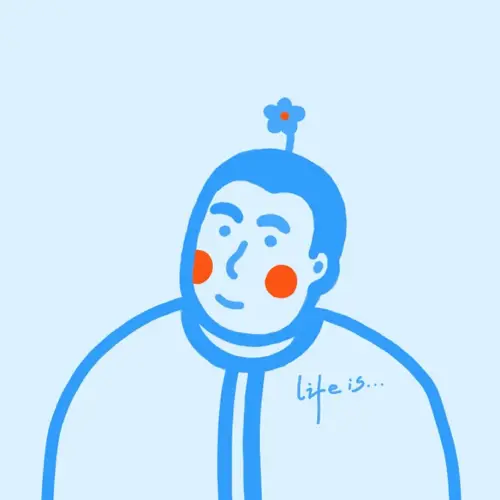 思宁HERE