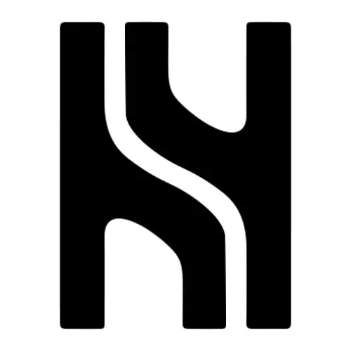 Eurkon